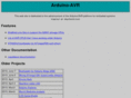 avr-developers.com