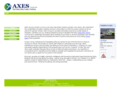 axesrealestate.com