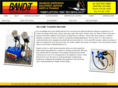 banditmachine.com