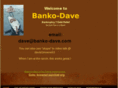 banko-dave.com