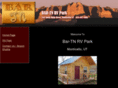 bar-tn.com