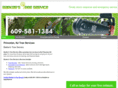 barkerstreeservice.net