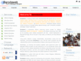 barodaweb.com