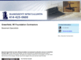 basementspecialistswi.com