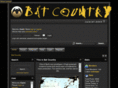 batcountry-eve.org