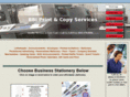 bbiprint.com
