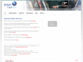 bctgroup.co.uk