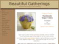 beautifulgatherings.com