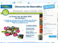beauval-lejeu.com