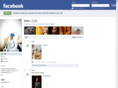 bellophotos.com