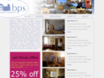 berlinpropertysolutions.com