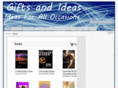 bestgiftsandideas.com
