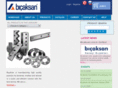bicaksan.com.tr