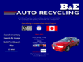 bneauto.com