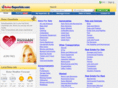 boisesuperads.com