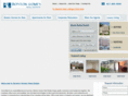 bostonhomes.net