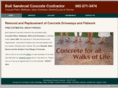 boulder-concrete.com