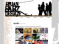 brianbabzdesign.com