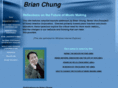 brianchung.net