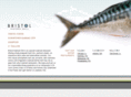 bristolseafoodgrill.com