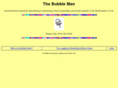 bubblejuggle.com