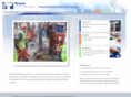 bylandengineering.com