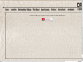 calicolondonse1.com