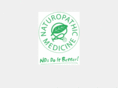 californianaturopathicdoctor.com