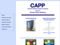 cappservice.com
