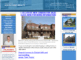 carlwagnerrealestate.com