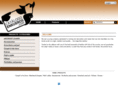 catalogoenkueros.com