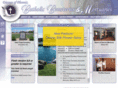 catholiccemeteriesphx.com