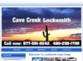 cavecreek-locksmith24.com