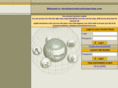 ccs-net.org