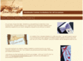 celestialinvitations.com