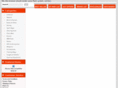 championmas.com