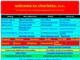 charlottebusiness.net