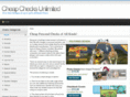 cheapchecksunlimited.com