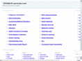 childbirth-services.com