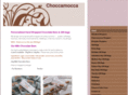 choccamocca.com
