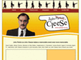 cleese.co.uk