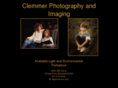 clemmerphotographyandimaging.com