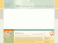 cliffsideparkdental.com