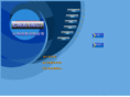 cnagency.com