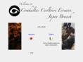 comhaltas.jp