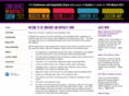 conferenceandhospitalityshow.co.uk