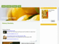 consultingcrowd.com