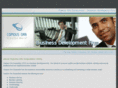 copiousorb.com
