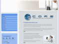 coretsg.com