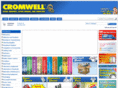 cromwell-tools.co.uk
